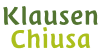 Klausen