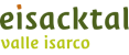 eisaktal