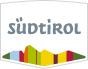 sudritol