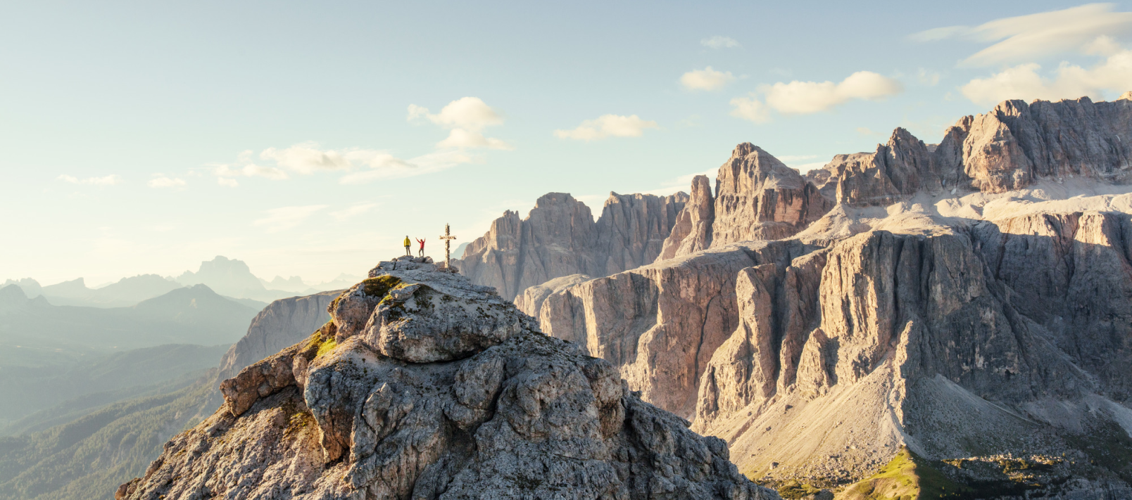 header-img