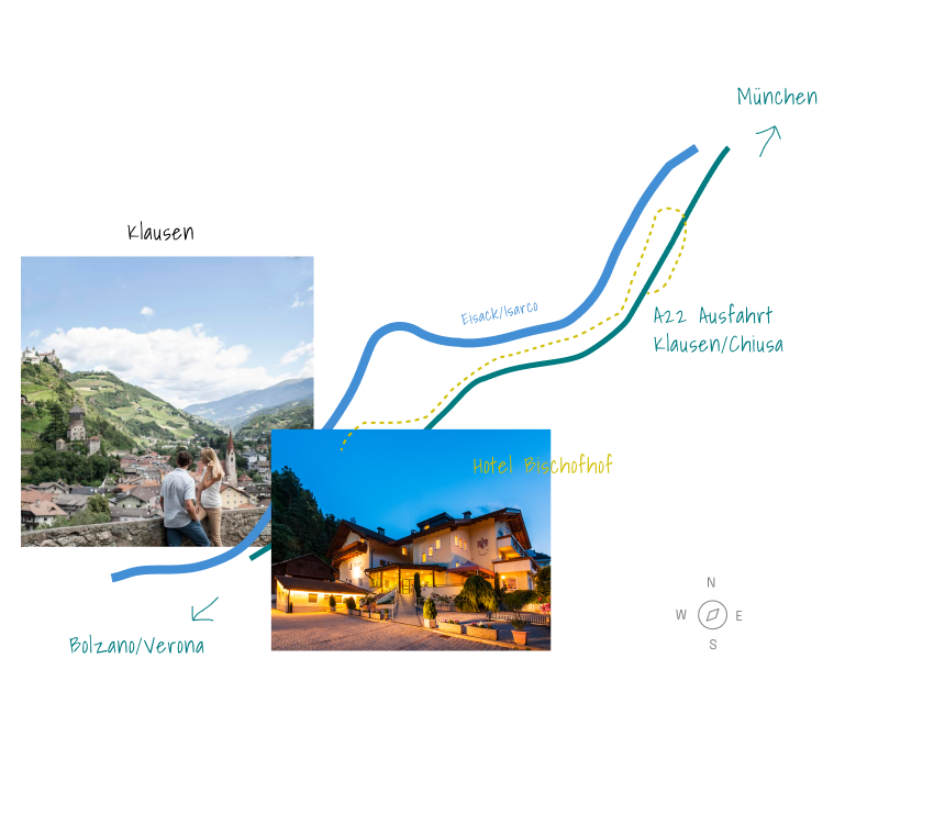 editor-image